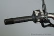 2026 Kawasaki Z900RS SE ABS 1 In Stock Now! - 23052366 - 8