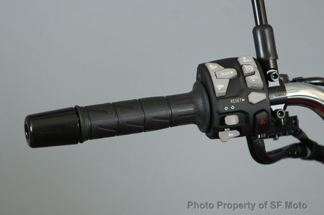 2026 Kawasaki Z900RS SE ABS 1 In Stock Now! - 23052366 - 8