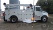 2026 Kenworth 537 Mechanics Truck 4x2 - 22935144 - 0