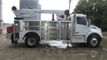 2026 Kenworth 537 Mechanics Truck 4x2 - 22935144 - 1