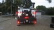 2026 Kenworth 537 Mechanics Truck 4x2 - 22935144 - 2
