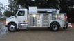 2026 Kenworth 537 Mechanics Truck 4x2 - 22935144 - 4