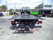 2026 Kenworth T280 w/ 22ft Jerr-Dan 6 Ton XLP Low Pro Car Carrier Rollback - 22302453 - 9