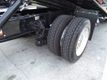 2026 Kenworth T280 w/ 22ft Jerr-Dan 6 Ton XLP Low Pro Car Carrier Rollback - 22302453 - 20