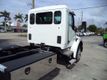 2026 Kenworth T280 w/ 22ft Jerr-Dan 6 Ton XLP Low Pro Car Carrier Rollback - 22302453 - 25