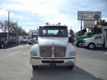 2026 Kenworth T280 w/ 22ft Jerr-Dan 6 Ton XLP Low Pro Car Carrier Rollback - 22302453 - 34