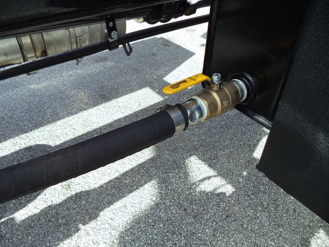 2026 Kenworth T280 w/ 22ft Jerr-Dan 6 Ton XLP Low Pro Car Carrier Rollback - 22302453 - 37