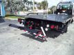 2026 Kenworth T280 w/ 22ft Jerr-Dan 6 Ton XLP Low Pro Car Carrier Rollback - 22302453 - 42