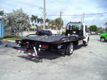 2026 Kenworth T280 w/ 22ft Jerr-Dan 6 Ton XLP Low Pro Car Carrier Rollback - 22302453 - 8