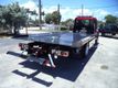 2026 Kenworth T280 w/ 22ft JerrDan Car Carrier 6 Ton XLP Low Pro Rollback - 22460267 - 9