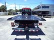 2026 Kenworth T280 w/ 22ft JerrDan Car Carrier 6 Ton XLP Low Pro Rollback - 22460267 - 10