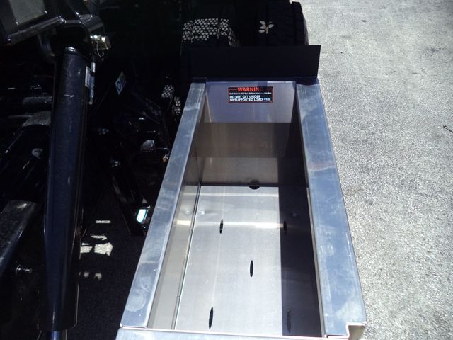 2026 Kenworth T280 w/ 22ft JerrDan Car Carrier 6 Ton XLP Low Pro Rollback - 22460267 - 26