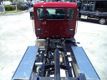 2026 Kenworth T280 w/ 22ft JerrDan Car Carrier 6 Ton XLP Low Pro Rollback - 22460267 - 34