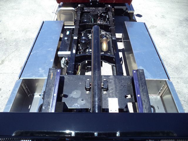 2026 Kenworth T280 w/ 22ft JerrDan Car Carrier 6 Ton XLP Low Pro Rollback - 22460267 - 35