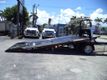 2026 Kenworth T280 w/ 22ft JerrDan Car Carrier 6 Ton XLP Low Pro Rollback - 22460267 - 37