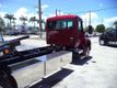2026 Kenworth T280 w/ 22ft JerrDan Car Carrier 6 Ton XLP Low Pro Rollback - 22460267 - 38