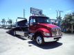 2026 Kenworth T280 w/ 22ft JerrDan Car Carrier 6 Ton XLP Low Pro Rollback - 22460267 - 40