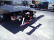 2026 Kenworth T280 w/ 22ft JerrDan Car Carrier 6 Ton XLP Low Pro Rollback - 22460267 - 44
