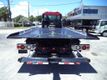 2026 Kenworth T280 w/ 22ft JerrDan Car Carrier 6 Ton XLP Low Pro Rollback - 22460267 - 45