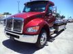 2026 Kenworth T280 w/ 22ft JerrDan Car Carrier 6 Ton XLP Low Pro Rollback - 22460267 - 57