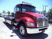 2026 Kenworth T280 w/ 22ft JerrDan Car Carrier 6 Ton XLP Low Pro Rollback - 22460267 - 58