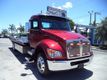 2026 Kenworth T280 w/ 22ft JerrDan Car Carrier 6 Ton XLP Low Pro Rollback - 22460267 - 5
