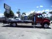 2026 Kenworth T280 w/ 22ft JerrDan Car Carrier 6 Ton XLP Low Pro Rollback - 22460267 - 6