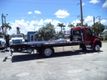 2026 Kenworth T280 w/ 22ft JerrDan Car Carrier 6 Ton XLP Low Pro Rollback - 22460267 - 7
