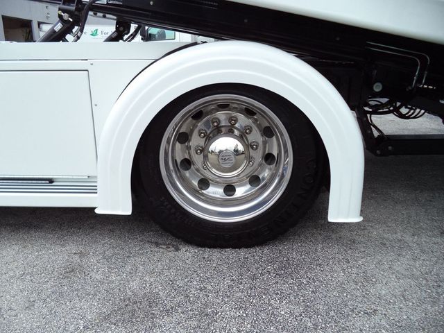 2026 Kenworth T280 w/ 22ft JerrDan Custom StepSide Classic Low Pro Carrier - 22556013 - 14