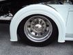 2026 Kenworth T280 w/ 22ft JerrDan Custom StepSide Classic Low Pro Carrier - 22556013 - 16