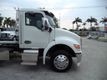 2026 Kenworth T280 w/ 22ft JerrDan Custom StepSide Classic Low Pro Carrier - 22556013 - 20