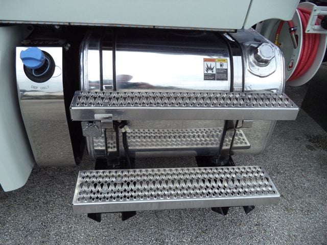 2026 Kenworth T280 w/ 22ft JerrDan Custom StepSide Classic Low Pro Carrier - 22556013 - 24