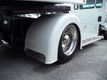 2026 Kenworth T280 w/ 22ft JerrDan Custom StepSide Classic Low Pro Carrier - 22556013 - 27