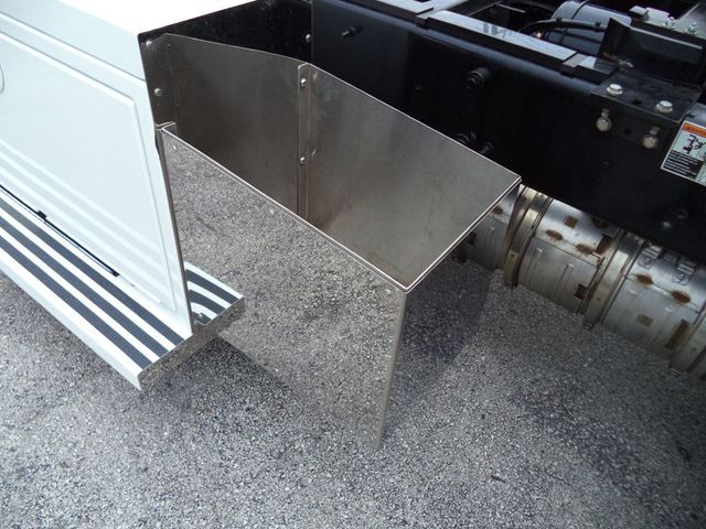 2026 Kenworth T280 w/ 22ft JerrDan Custom StepSide Classic Low Pro Carrier - 22556013 - 29