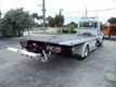 2026 Kenworth T280 w/ 22ft JerrDan Custom StepSide Classic Low Pro Carrier - 22556013 - 3