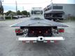 2026 Kenworth T280 w/ 22ft JerrDan Custom StepSide Classic Low Pro Carrier - 22556013 - 4
