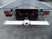 2026 Kenworth T280 w/ 22ft JerrDan Custom StepSide Classic Low Pro Carrier - 22556013 - 49