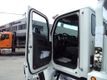 2026 Kenworth T280 w/ 22ft JerrDan Custom StepSide Classic Low Pro Carrier - 22556013 - 51