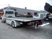 2026 Kenworth T280 w/ 22ft JerrDan Custom StepSide Classic Low Pro Carrier - 22556013 - 5