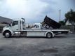 2026 Kenworth T280 w/ 22ft JerrDan Custom StepSide Classic Low Pro Carrier - 22556013 - 7