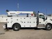 2026 Kenworth T380 Mechanics Service Truck 4x2 - 22994750 - 0