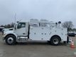 2026 Kenworth T380 Mechanics Service Truck 4x2 - 22994753 - 1