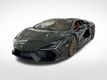 2026 Lamborghini Revuelto Coupe - 23014339 - 0