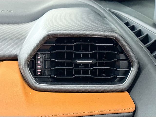 2026 Lamborghini Revuelto Coupe - 23014339 - 20