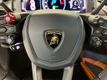 2026 Lamborghini Revuelto Coupe - 23014339 - 21