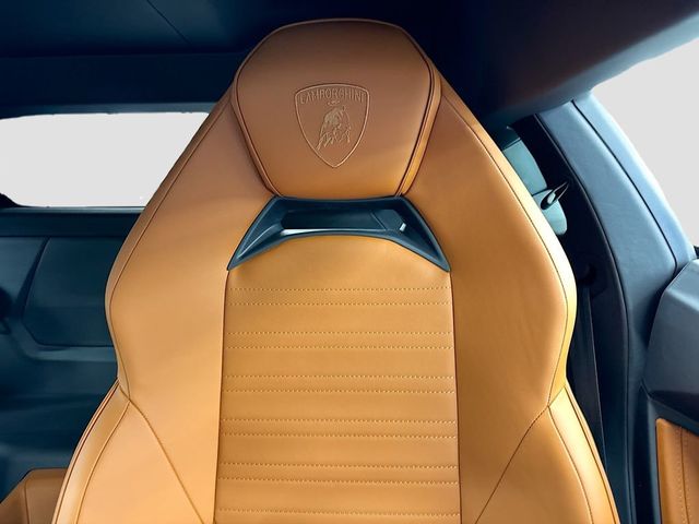 2026 Lamborghini Revuelto Coupe - 23014339 - 27