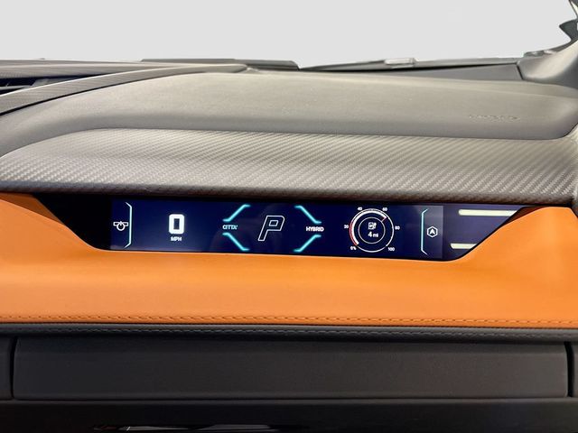 2026 Lamborghini Revuelto Coupe - 23014339 - 28