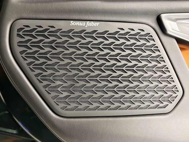 2026 Lamborghini Revuelto Coupe - 23014339 - 29