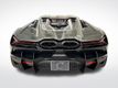 2026 Lamborghini Revuelto Coupe - 23014339 - 3