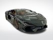 2026 Lamborghini Revuelto Coupe - 23014339 - 6